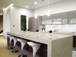 Картинки по запросу "дизайнерські вироби зі штучного каменю https://mekado.com.ua  від  Української компанії «Mekado». "