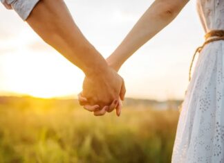 Як комусь показати: більше віри, ніж наука