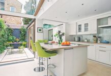 Що таке відходи теплої підлоги? Це варіанти джерел тепла, які працюють, і той, який експерти вважають найкращим.