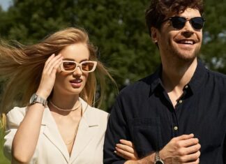 20 старих грошових прізвищ, які кричать про аристократизм