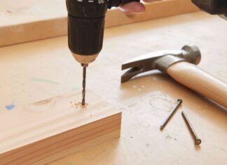 Ці проекти -це самі, здаються розумними, але професіонали кажуть, що люди майже завжди їх шкодують