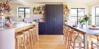 Пароочисники: напрочуд ефективні засоби для прибирання будинку