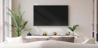 Створення затишного дому: те, що говорять дизайнери, відштовхує гостей