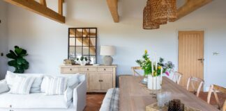 Прихований сморд: чому ваш будинок пахне гірше, ніж ви думаєте