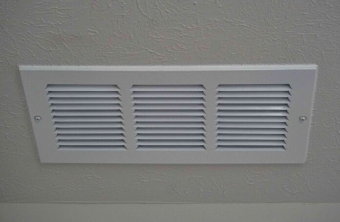 d975f071-ac9d-4c08-8148-f309762908ed