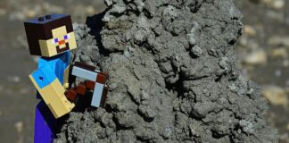 Максимізація здобичі: найкращі чари кирки в Minecraft