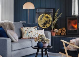 Правильне паливо для вашого вогню: що можна, а що не можна спалювати в багатопаливному котлі