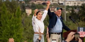 Демократичний соціалізм проти соціалізму: розуміння ідеологічного розриву