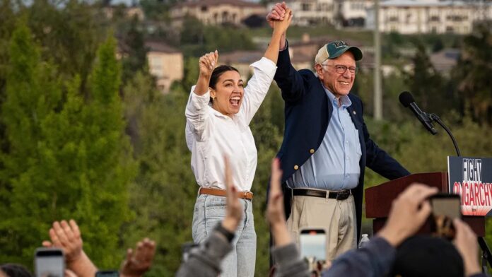 e69b902a-0f38-4f17-9779-0dfb6947b881