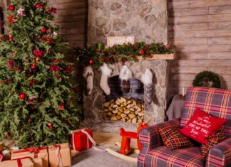 Internetová babička sdílí svá tajemství pro bezstarostné prázdniny