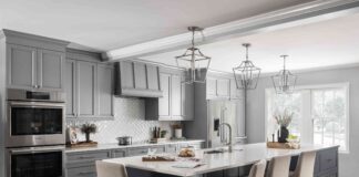 Помилки у виборі підлоги, про які попереджають дизайнери: чого слід уникати, щоб створити позачасовий дім