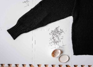 Bringing Back to Life Slimed svetry: Průvodce krok za krokem