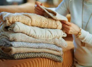 Нафталін: від яких шкідників вони дійсно захищають?