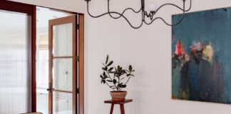 Освітлення темних кімнат: поради дизайнерів