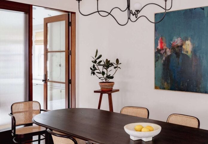 4b5ab04a-19fd-4144-81e0-e785b0d4ab22