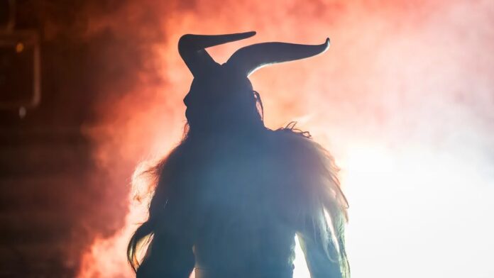 58f885f6-74b5-484e-816e-c295b491e335