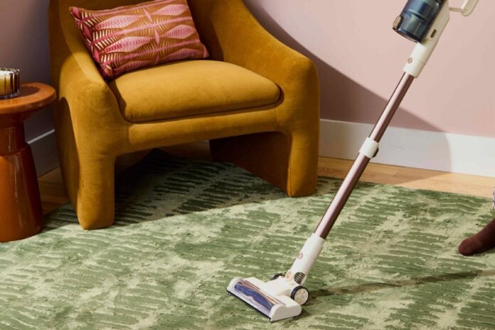 60dc131c-361f-4821-bfc5-16f2fc22b9c3