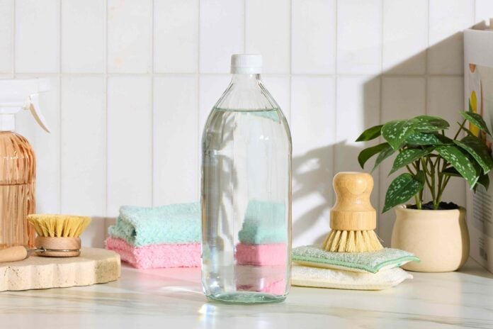 6182e368-b483-4698-871c-ef5407b4404a