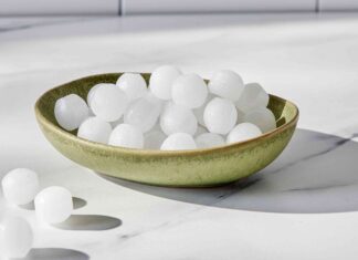 Boules à mites et souris : pourquoi le mythe ne fonctionne pas