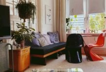 Прихований пил: як одне забуте місце може змінити ваш розпорядок прибирання