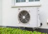 Alternativen zur Wärmepumpe: Warum ein Hausbesitzer den Strom aufgegeben hat