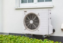 Alternativas a las bombas de calor: por qué un propietario abandonó la ruta eléctrica