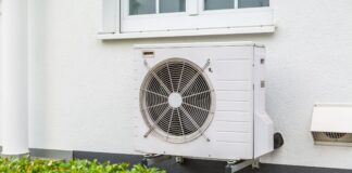 Альтернативи тепловому насосу: чому один домовласник відмовився від електричного варіанту