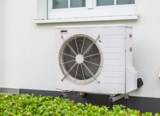 Альтернативи тепловому насосу: чому один домовласник відмовився від електричного варіанту