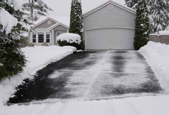 27b178f6-dcd8-4e54-9c44-c0896c1944b7