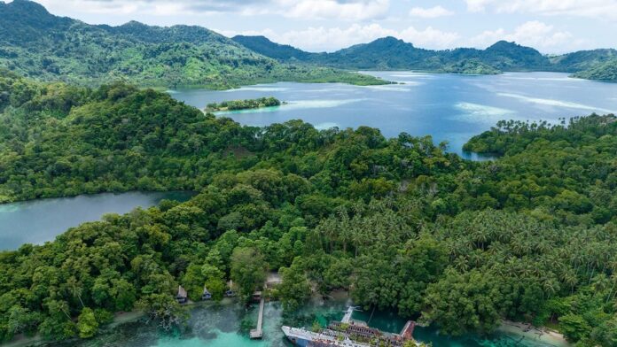 3314dcb1-50f7-4d8d-8644-c03435bab906