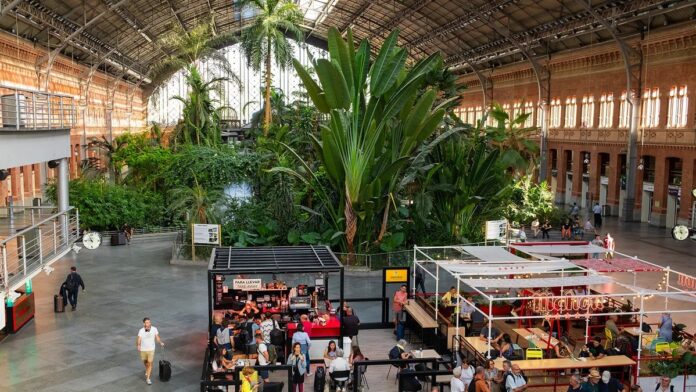 39c3a59b-df00-42c4-8848-170415ba5255