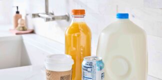 Уникайте цих 5 речей, які засмічують каналізацію, згідно з експертами з прибирання