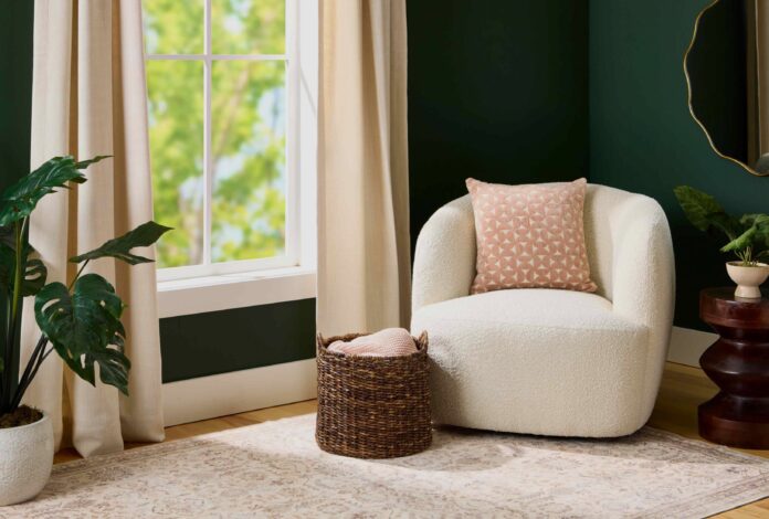 519c23f9-c25e-48a1-a288-9b801776aac6