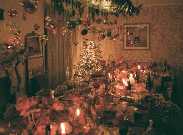 5f33fd22-e9db-441d-9fa2-84fe36fd66e8