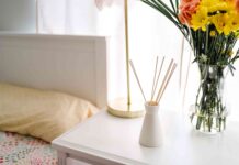 Швидке прибирання перед приходом гостей: 8 простих кроків