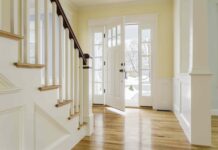 Eleve su hogar: tres hábitos de diseño que debe romper ahora