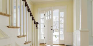 Перетворіть свій дім: три дизайнерські звички, від яких потрібно відмовитися зараз