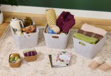 Мінімалізм для зменшення стресу: 4 практичні поради