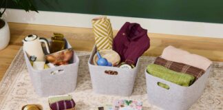 Мінімалізм для зменшення стресу: 4 практичні поради