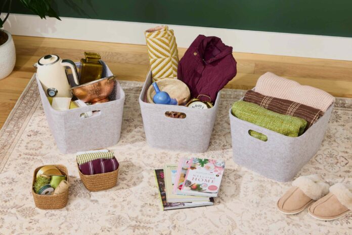 6ca7d926-f12a-4840-af02-88e3525f7547