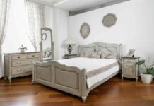 П’ять помилок дизайну спалень, які ненавидять дизайнери інтер’єру