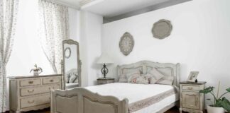 П’ять помилок дизайну спалень, які ненавидять дизайнери інтер’єру