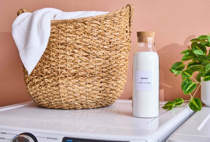 70422fcc-3b8f-4283-8a0a-7878cc0d6d9d