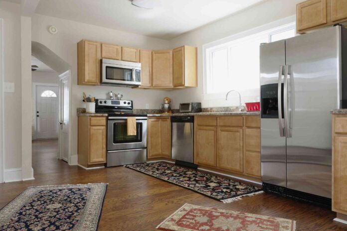 861e2593-e7a4-4d1c-8ef2-bd749011b758