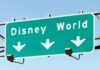 La lista dei bagagli Disney essenziale: preparati a tutto al WDW