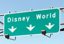 De essentiële Disney-paklijst: bereid je voor op alles bij WDW
