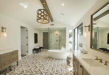 Будьте обережні: поширена помилка при реконструкції ванної кімнати, яка в майбутньому призводить до засмічень