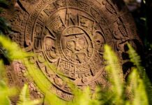 The Fall of the Aztec Empire: A Collapse Forged in Alliances and Disease