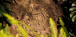 Падіння імперії ацтеків: падіння, спричинене союзами та хворобами