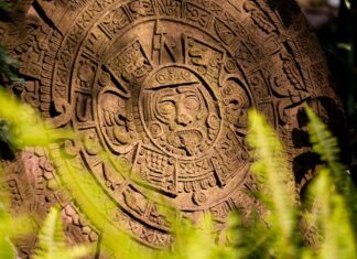 La caduta dell’impero azteco: un crollo forgiato da alleanze e malattie